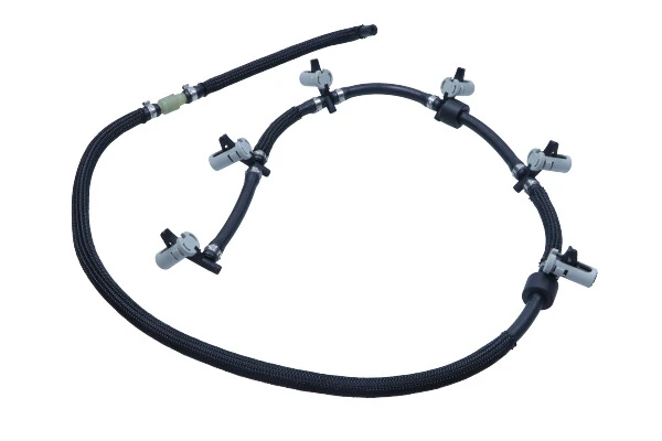 150096 Maxgear