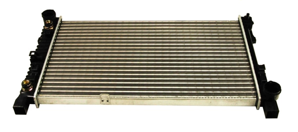 AC658946 Maxgear