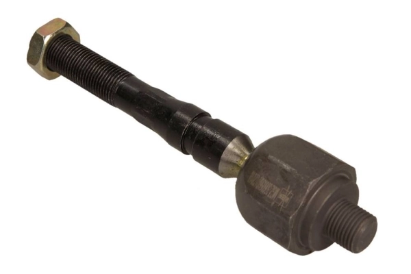 690838 Maxgear