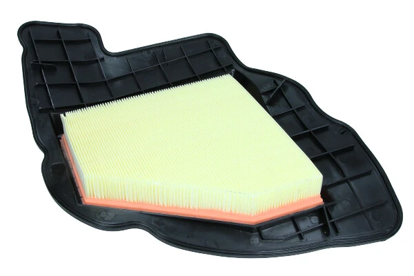 Filtro de aire coche BMW X6  (E72)