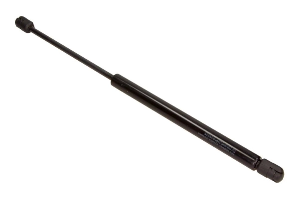 121609 Maxgear