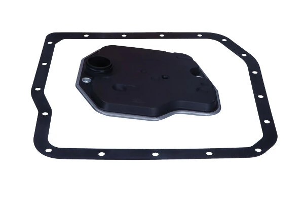 261684 Maxgear