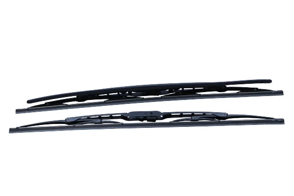 Escobillas Limpiaparabrisas delanteras para Nissan Primera  P11