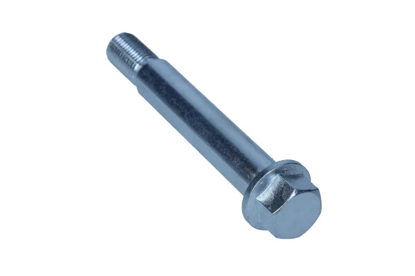 495411 Maxgear