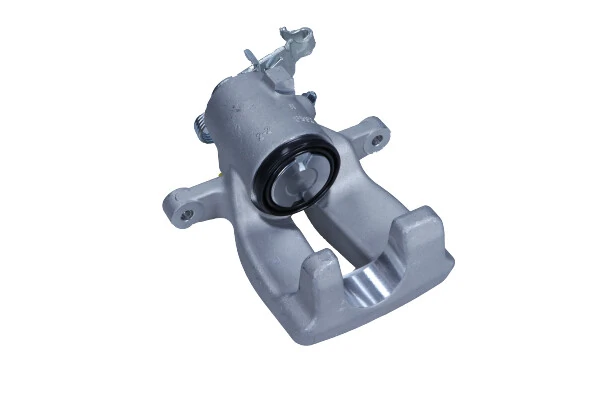 820510 Maxgear