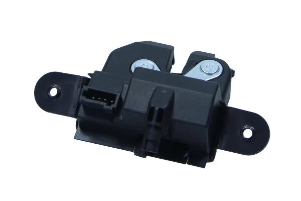 Comprar 51873093 VAG Cerradura de puerta de maletero