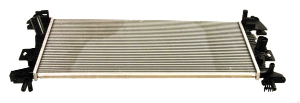 AC230175 Maxgear