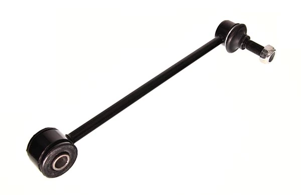 724025 Maxgear