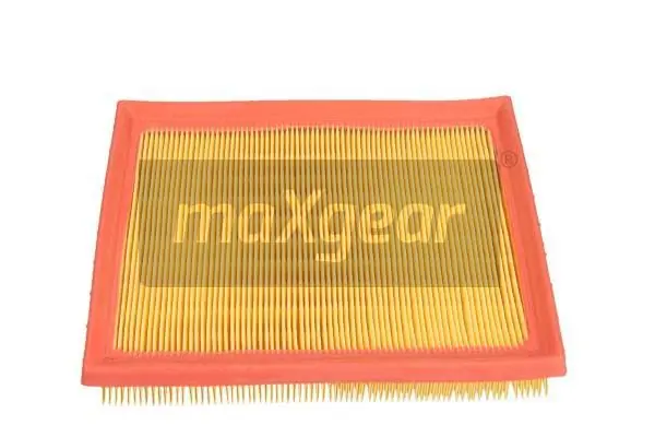 261424 Maxgear