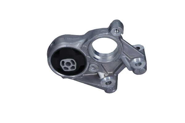 Comprar Soporte de motor trasero Citroen C5 II RC
