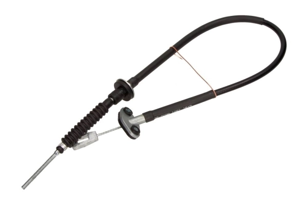 320296 Maxgear