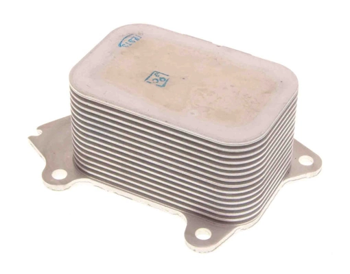 140094 Maxgear