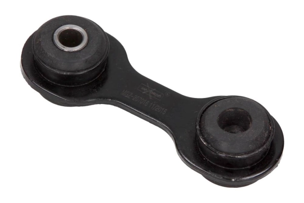 722526 Maxgear