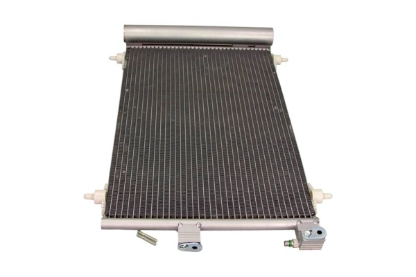 AC816903 Maxgear