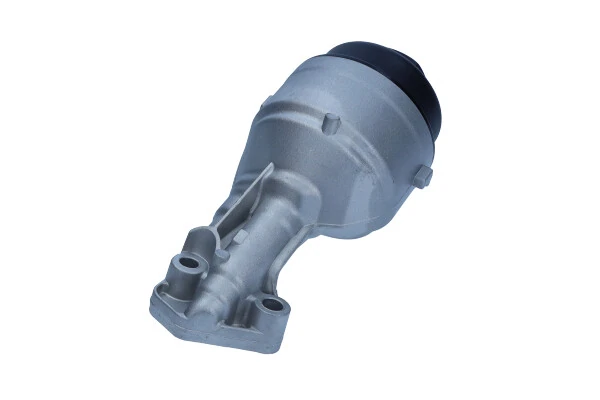 272204 Maxgear