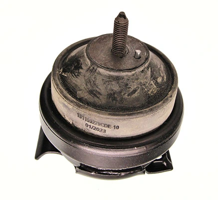 760150 Maxgear