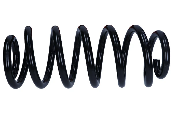 600572D Maxgear