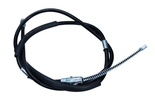 Cable de freno de mano trasero derecho para Jeep Cherokee II XJ
