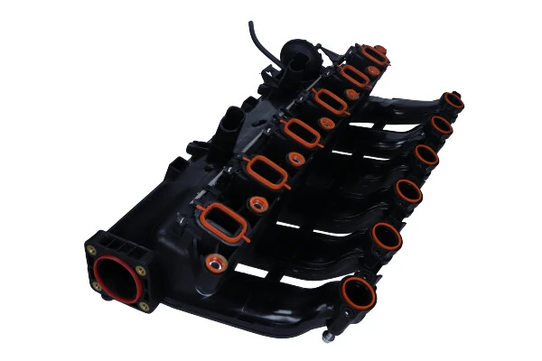 Módulo colector de admisión BMW 5 sedán (E60) (2003 - 2009) precio, desde 103,09 EUR