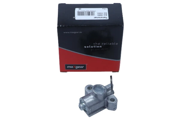 28289946 Peugeot/Citroen Tensor de cadena del eje de equilibrado