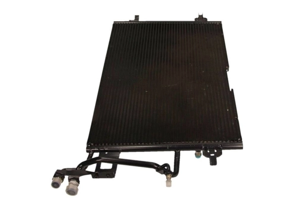 Condensador aire acondicionado 8102014 Frig AIR