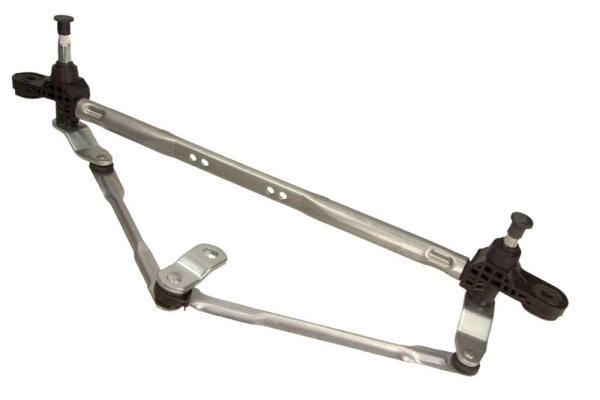  Varilla de limpiaparabrisas Fiat Panda 2