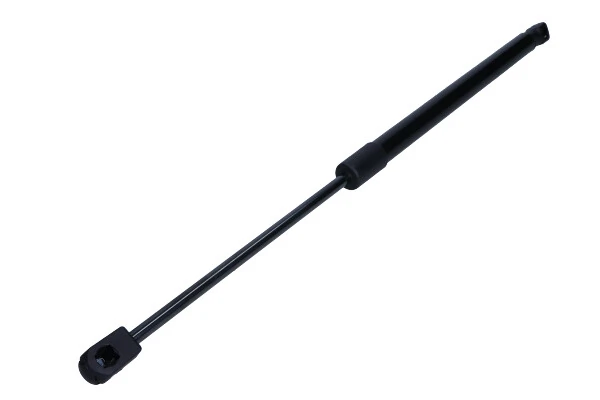 122383 Maxgear