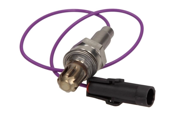 590064 Maxgear