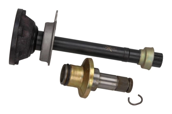 490668 Maxgear
