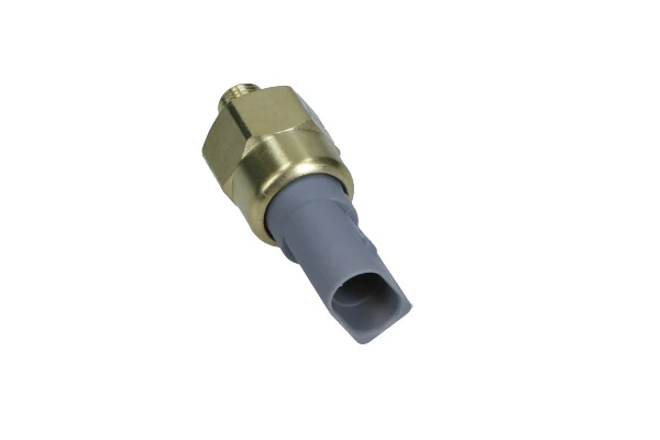500266 Maxgear