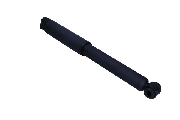 110673 Maxgear