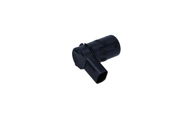 Sensor de aparcamiento trasero VAG 66206989105 precio, desde 21,78 EUR