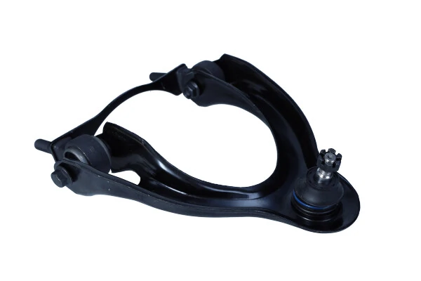 721585 Maxgear