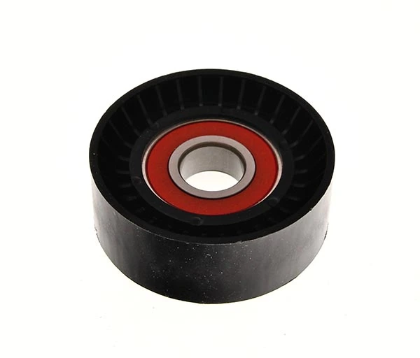 540541 Maxgear