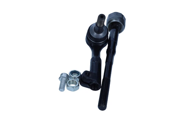690890 Maxgear