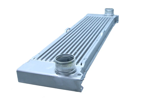 AC630070 Maxgear