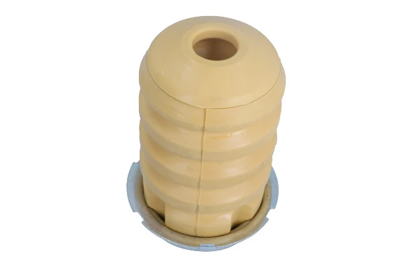 723602 Maxgear
