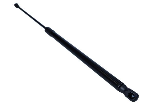 122409 Maxgear