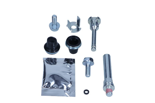 271517 Maxgear