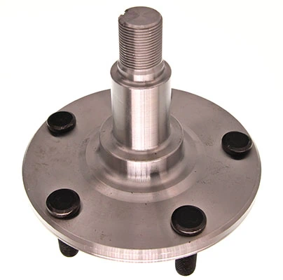 331671 Maxgear