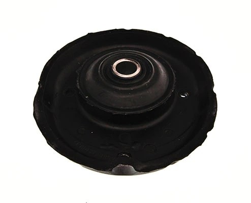 723445 Maxgear