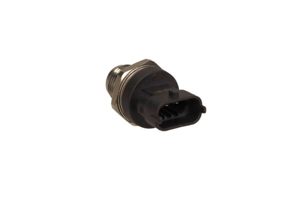 Sensor de presión de combustible Renault Laguna II hatchback (BG0, BG1) (2001 - 2007) precio, desde 59,24 EUR