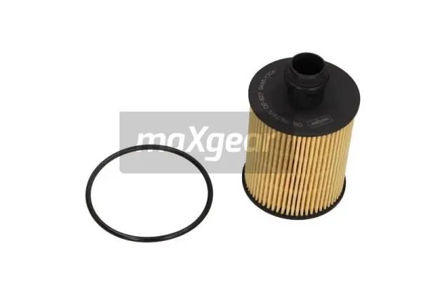 260797 Maxgear