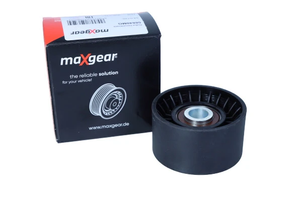 Comprar Polea tensora correa poli V Mercedes Benz Truck TRUCK ATEGO I 