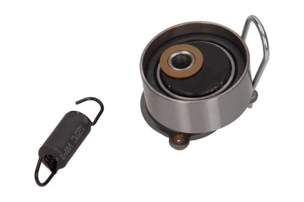 Tensor de la correa de distribución Honda Civic VII desde 54,78 €