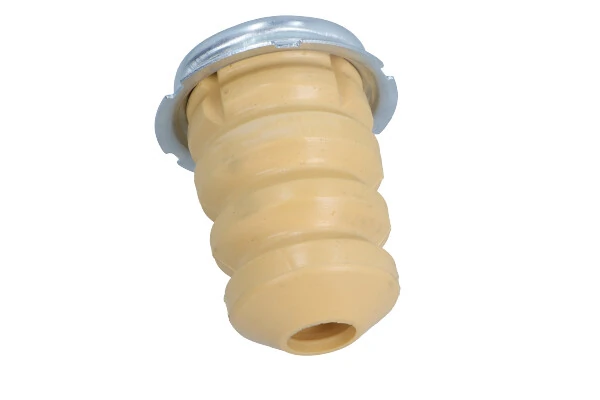 723604 Maxgear
