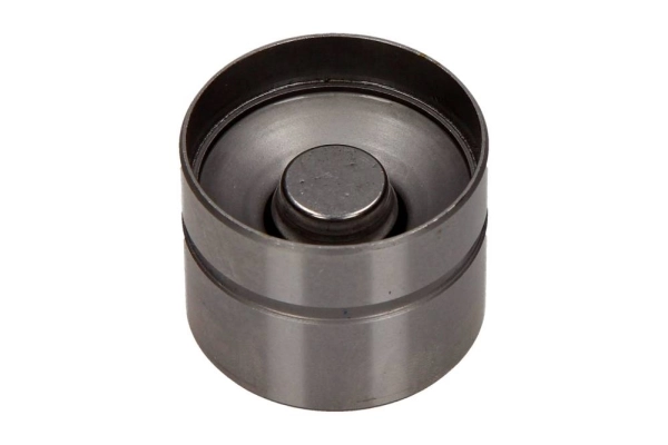 Taqués para Audi A4  (8H7)
