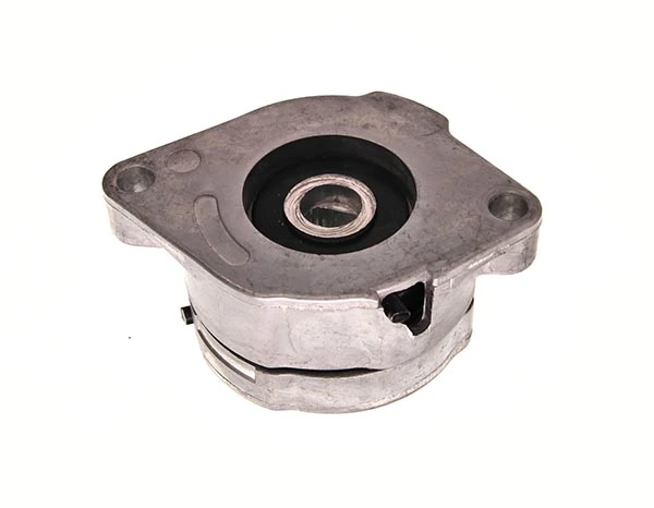 Tensor de correa poli V Seat Toledo 1