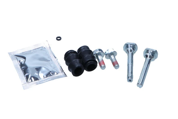 Kit de reparación de frenos Smart FORTWO  (450)