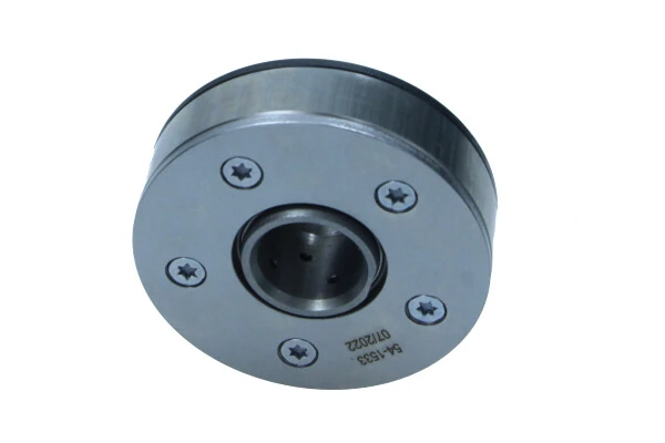 541533 Maxgear
